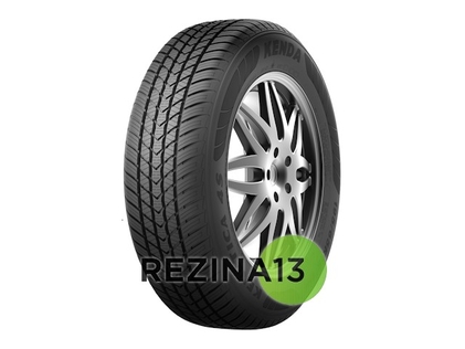 Kenda KR202 Kenetica 4S 225/65 R17 102V
