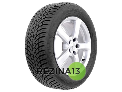 Kenda KR609 Kenetica 4S SUV 215/70 R16 100H
