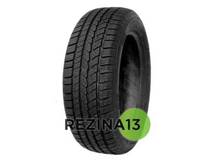 Profil (наварка) PS790 225/55 R16 95H
