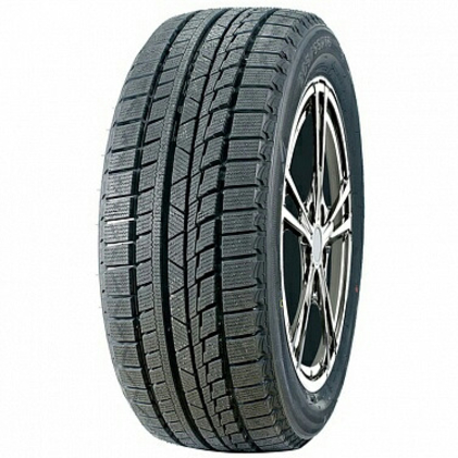 Firemax FM805+ 225/55 R16 99H XL
