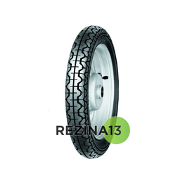 Mitas H-06 3,5 R18 62P