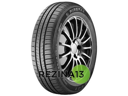 Firemax FM601 165/65 R15 81T XL