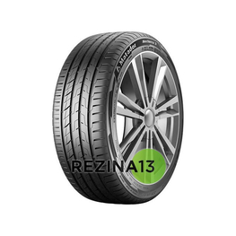 Matador Hectorra 5 235/45 ZR17 97Y XL