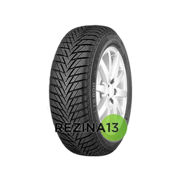 Continental ContiWinterContact TS 800 155/60 R15 74T