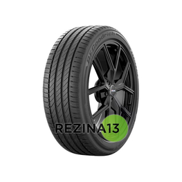 BFGoodrich Advantage 2 225/45 ZR18 95Y XL