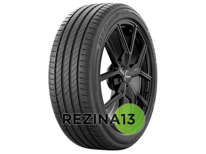BFGoodrich Advantage 2 215/45 ZR17 87W