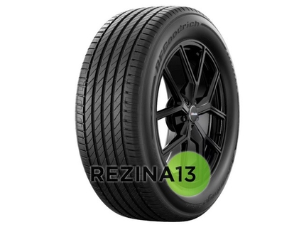 BFGoodrich Advantage 2 SUV 215/55 R18 99V XL