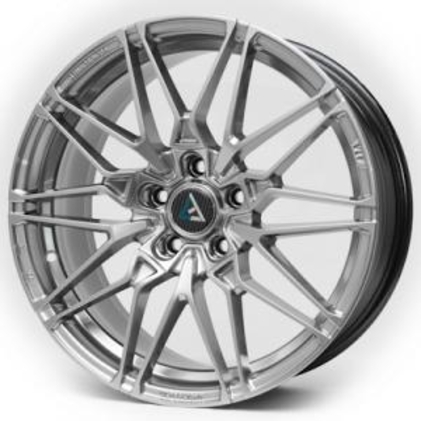 Wheelegend F18 8x18 5x114,3 ET38 DIA73,1 (HB)
