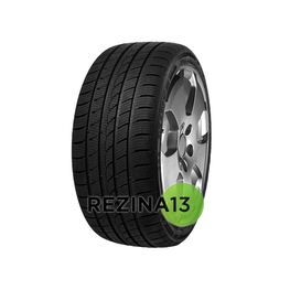 Minerva S220 255/50 R19 107V XL