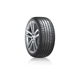 Hankook Ventus S1 Evo3 K127 255/50 R20 109H XL