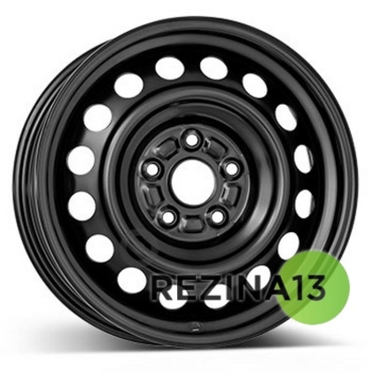 ALST (KFZ) 6525 Suzuki 6,5x16 5x114,3 ET50 DIA60,1