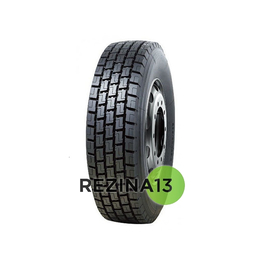 Ovation VI-668 (ведущая) 295/80 R22,5 152/149M 18PR