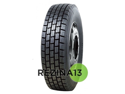 Ovation VI-668 (ведущая) 295/80 R22,5 152/149M 18PR