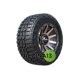 Federal Xplora R/T 265/75 R16 123/120Q 10PR