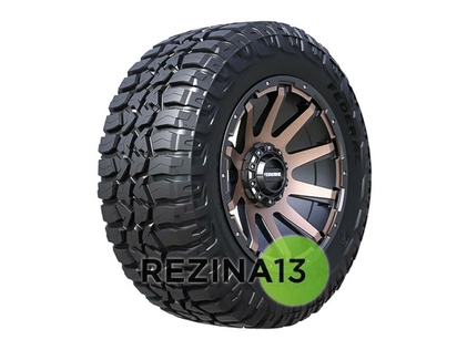Federal Xplora R/T 265/75 R16 123/120Q 10PR