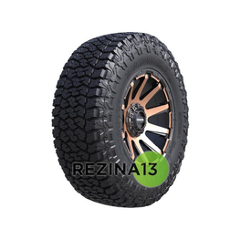 Federal Xplora A/T 265/75 R16 123/120R 10PR