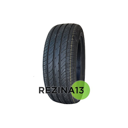 Seha Talas 195/55 R15 89V XL