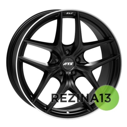 ATS Competition 2 9,5x19 5x112 ET52 DIA66,6