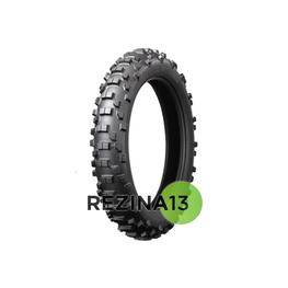 Bridgestone ED668 120/90 R18 65R