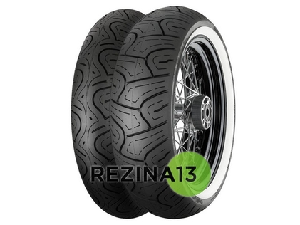 Continental ContiLegend 130/90 R16 67H