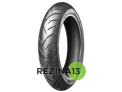 Maxxis MA-ST2 190/55 ZR17 75W