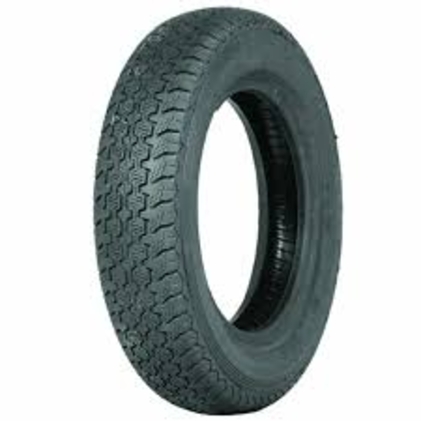 Formula Cinturato CN54 125/80 R12 62S