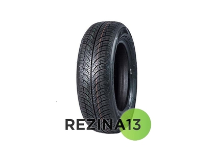 Roadmarch Prime A/S 175/65 R14 82T