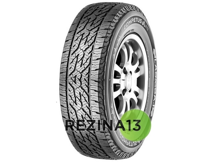 Lassa Competus A/T2 235/75 R15 109T XL