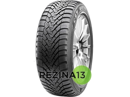 CST Medallion Winter WCP1 225/55 R16 99H XL