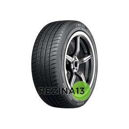 Kenda KR605 Emera SUV 235/45 ZR19 99W XL