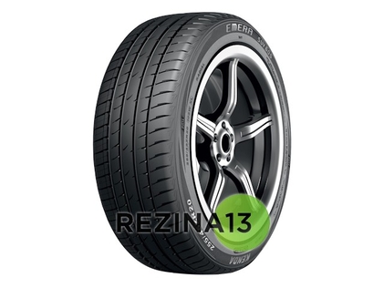Kenda KR605 Emera SUV 235/50 ZR18 101W XL