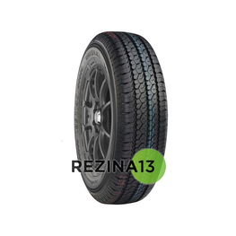 Royal Black Commercial 185/75 R16C 104/102R
