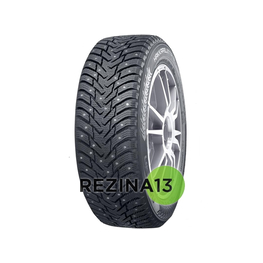 Nokian Hakkapeliitta 8 235/50 R19 103T XL (шип)