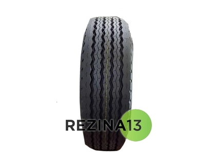 Boto BT267 (прицепная) 385/65 R22,5 164J 20PR