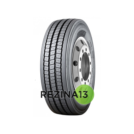 Giti GAR820 (универсальная) 235/75 R17,5 132/130M