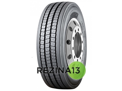 Giti GAR820 (универсальная) 235/75 R17,5 132/130M