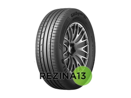 Giti GitiSynergy H2 225/60 R17 99V