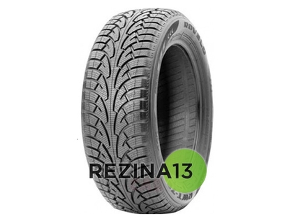 Rovelo RWT-768 155/70 R13 75T