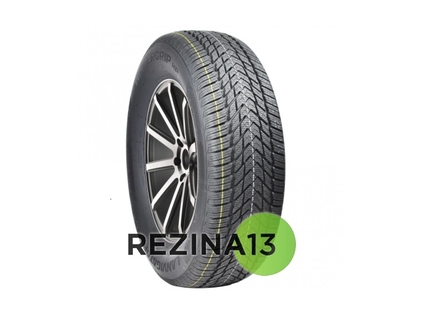 Lanvigator WinterGrip HP 155/80 R13 79T