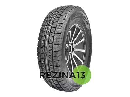 Lanvigator IceLandMax 215/45 R17 91S XL