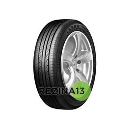 Landsail LS388 155/65 R14 75T