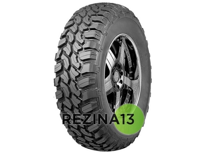 Lanvigator Catchfors M/T 265/70 R17 121/118Q