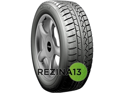 Petlas Snowmaster W651 225/40 R18 92V XL