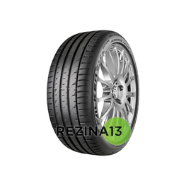 Falken Azenis FK520 245/40 ZR19 98Y Run Flat