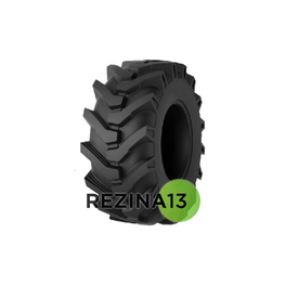 Camso TM R4 (индустриальная) 18 R19,5 16PR
