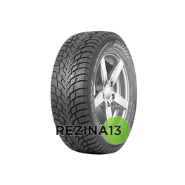 Nokian Seasonproof C 235/60 R17C 117/115R