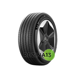 Michelin e.Primacy 2 255/35 ZR19 99W XL M0