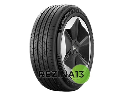 Michelin e.Primacy 2 255/35 ZR19 99W XL M0
