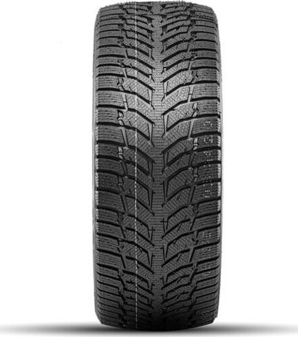 Doublestar DW08 205/55 R16 91T