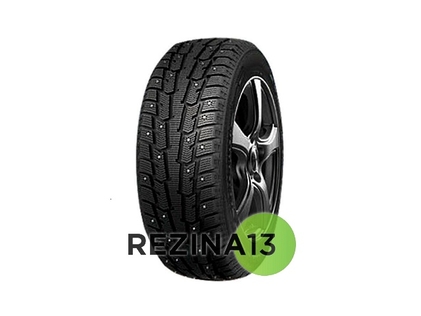 RoadX RX Frost WU01 225/50 R17 98V XL